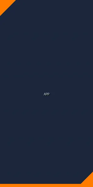 每日大赛APP界面展示 - 竞博官网 移动端应用